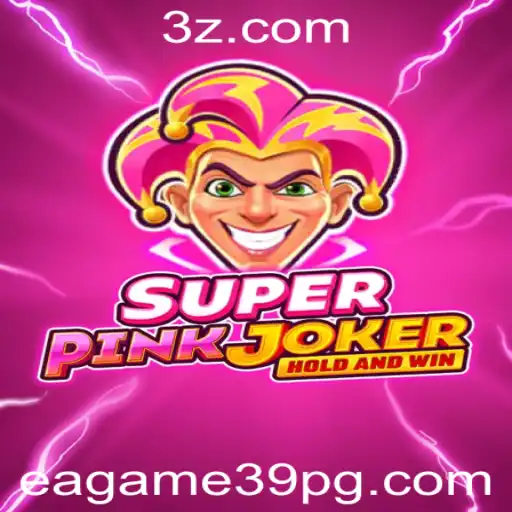 eagame39 Casino Withdrawal