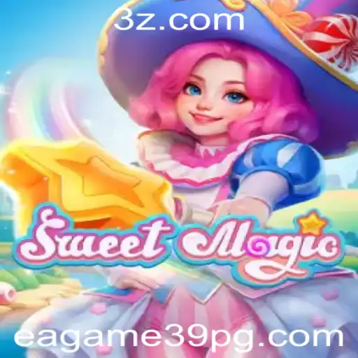 eagame39 Caça-níqueis online