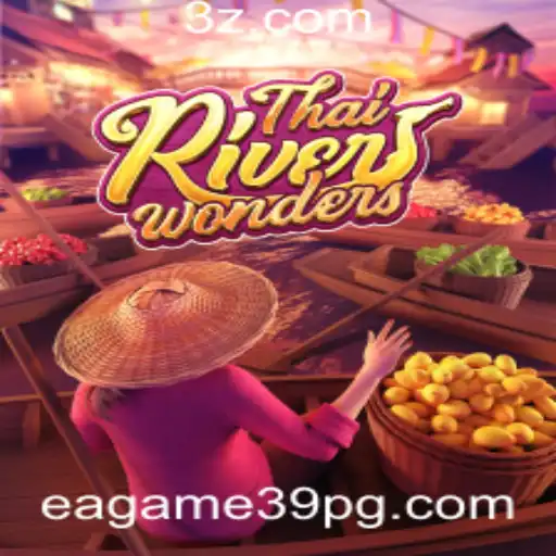 eagame39 Casino Withdrawal