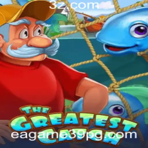 eagame39 Casino Withdrawal