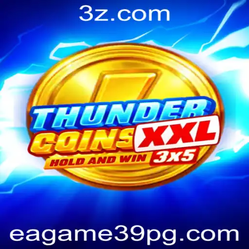 eagame39 Casino App