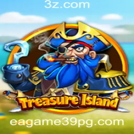 eagame39 Casino App