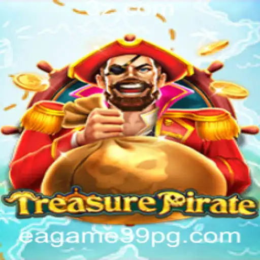 eagame39 Casino Withdrawal
