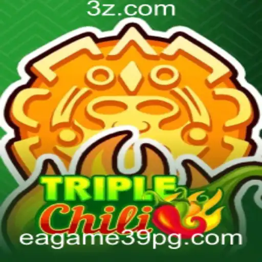 eagame39 Casino Withdrawal