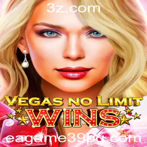 eagame39 Casino App