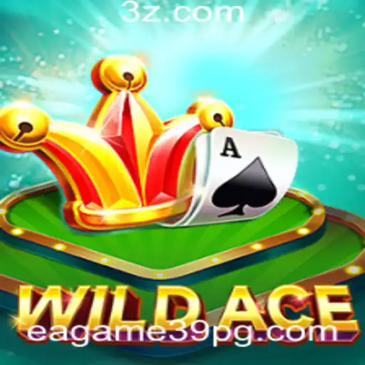 eagame39 Sabong online
