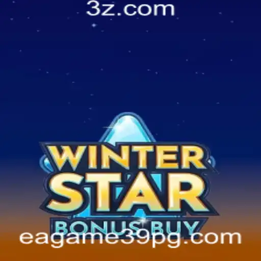 eagame39 Casino Withdrawal