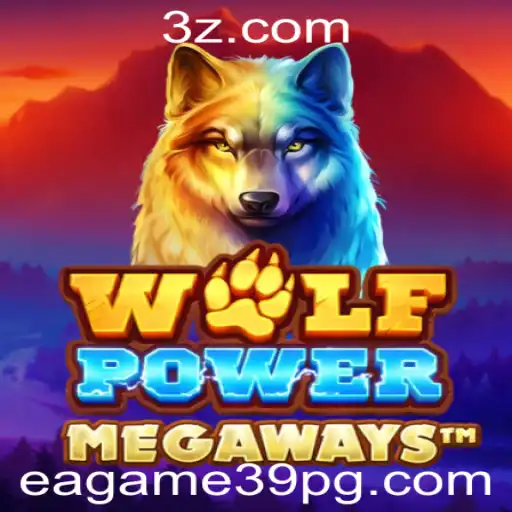 eagame39 Casino Withdrawal