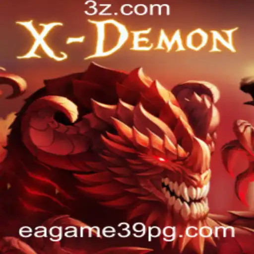 eagame39 Casino Withdrawal