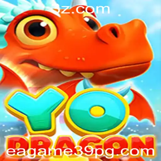 eagame39 Casino Withdrawal